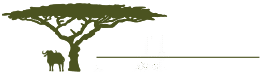 J.P. Kleinhans Safaris